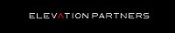 Elevation Partners 